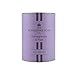 Pomegranate & Pear Luxury Glass Candle / 500g / 50hr Burn Time