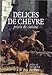 Délices de chèvre : P...