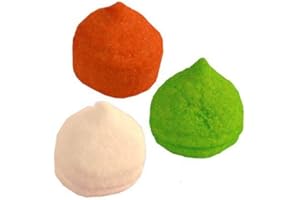 THE GREAT CANADIAN TEA MARSHMALLOW PALLINE 900gr 596X180