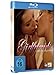 Produktbild Girlfriends - Lesbische Liebschaften [Blu-ray]