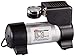 Coido Diosstore 6231 Electric Car Air Compressor Tyre Inflator (12V) RS.2299.00
