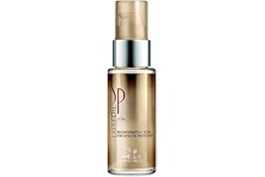 ‎WELLA Wella SP System Professional Luxe Oil Reconstructive Elixir 30 ml