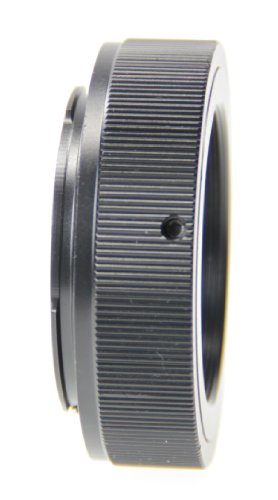 Imagen 2 de Blackfox BF0099