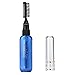 Price comparison product image hunpta 13 Colors Temporary Hair Dye Mascara Hair Dye Cream Non-Toxic DIY Hair Dye Pen (F)