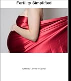 Image de Fertility Simplified (English Edition)