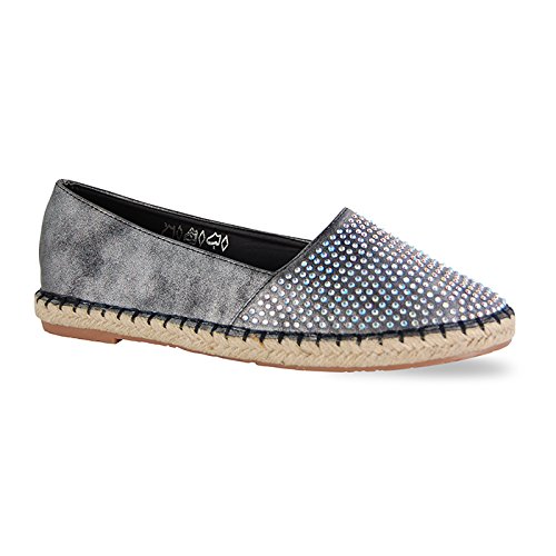 « Click to Enlarge and to go to Amazon »