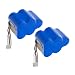 Produktbild 2x MTEC Akku 3500mAh 25,2Wh 7,2V für Neato Robotic XV-11 XV-12 XV-14 XV-15 XV-21 XV-25 Signature Pro ersetzt Originalakku Bezeichnung: 945-0005 945-0006