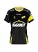 Produktbild Na'Vi.Pro Spieler Trikot 2019 M