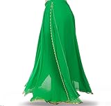 trainingsbekleidung fitness männer  Mehrschichtig und an den Seiten geteilt, mit Fischfaden-Curling-Design, leichten Chiffon-Tanzröcken, die Sie beim Tanzen entspannter und freier machen.