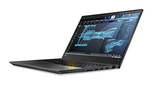 Lenovo ThinkPad P51s 2 5GHz i7-6500U 15 6 1920 x 1080pixels Black Mobile workstation reviews Lenovo ThinkPad P51s 2 5GHz i7-6500U 15 6 1920 x 1080pixels Black Mobile workstation