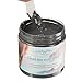 Dead Sea Mud Mask LuckyFine Deep Skin Cleanser Pore Reducer Help Clean Acne with Spoon and Manual Inside