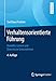 Produktbild Verhaltensorientierte Führung: Handeln, Lernen und Diversity in Unternehmen