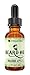 Beard Oil - All-Natural and Organic Leave-In Conditioner for Men with Beards and Mustache - Smooth Touch Feels Better than Wax - Anti-Itch / Anti-Inflammatory - 100% Satisfaction Guaranteed! 5 New Scents to Choose From! - Works great as a substitute for shaving cream! (Smashing Apples)
