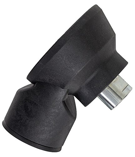 Laser Diamant Dosensenker Profi Top inklusive Staubabsaugung mit Federzentrierspitze & SDS-Plus-Aufnahmeschaft - 7