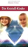 Die Kristall-Kinder by 