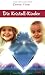 Die Kristall-Kinder by 