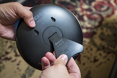 ION-Audio-Helios-Enceinte-Bluetooth-avec-Effets-Lumineux-LED-et-Batterie-Rechargeable