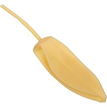 Gatuida 2 Stück Labor Probenballon - Gas Probensammler Für Schule Und Industrie