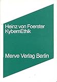 Image de KybernEthik (Internationaler Merve Diskurs)