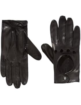 Roeckl Damen Handschuhe Young Driver, Einfarbig