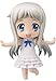 Produktbild AnoHana: Menma Nendoroid figurine