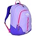 Produktbild THE NORTH FACE Damen Rucksack Vault bunt Violet Lavendula/Rose Azalea 48x33x20 cm