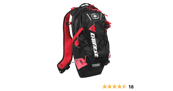 dainese hydration pack