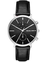 Reloj Michael Kors para Hombre MK8539