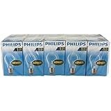 Suchergebnis auf Amazon.de für: glühbirnen: Beleuchtung