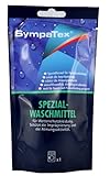 Sympatex Waschmittel Pouch, 1er Pack (1 x 100 ml)