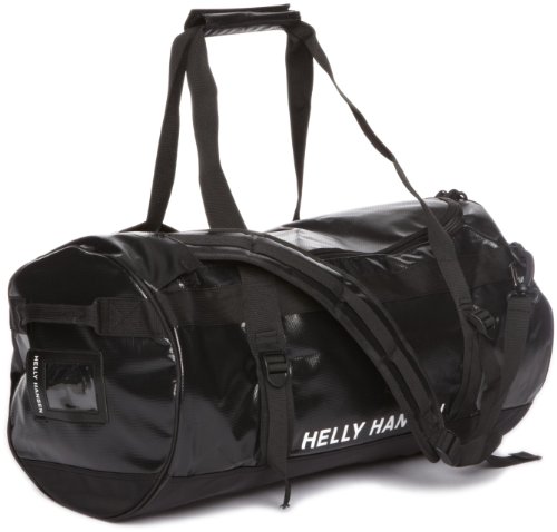 Helly Hansen Hh Classic Duffel Bag Reisetasche - 2