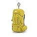 Produktbild Gregory Packs Baltoro 65 Backpack Miniature Capsule Keychain
