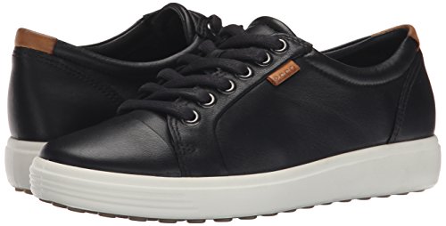 Ecco Damen Soft 7 Ladies Sneakers - 6
