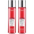 L’Oreal Paris 5% Glycolic Acid Peeling Toner, Revitalift Glycolic Toner, for Smooth & Glowing Skin – 180ml (Pack of 2)