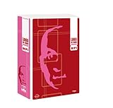 Louis de Funs DVD Collection Box No. 6 - Louis de Funs