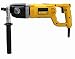 Produktbild DeWalt D21580K Trockenbohrmaschine 1700 W