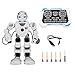 Produktbild FDBF K1 Smart Alpha Roboterprogrammierung Humanoide Roboter Spielzeug Demo Tanzen Kinder Spielzeug