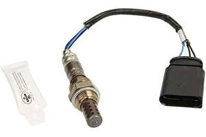 DENSO DOX-1559 Lambdasonde