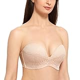 Perfekte Passform auch in große Größen