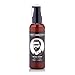Percy Nobleman Beard Wash A Natural 95% Organic Soap / Shampoo & Conditioner for Men