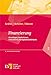 Finanzierung: Grundlagen, Institutionen, Instrumente und Kapitalmarkttheorie (ESVbasics) by