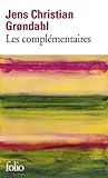Image de Les complémentaires