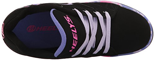 Heelys Mädchen Propel 2.0 Niedrige Sneaker - 8