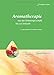 Aromatherapie - von der Schwangerschaft bis zur Stillzeit (Stadelmann-Ratgeber-Reihe) by Ingeborg Stadelmann