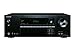 Price comparison product image Onkyo TX-NR474 Receiver