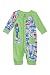ROMPER RS.299.00