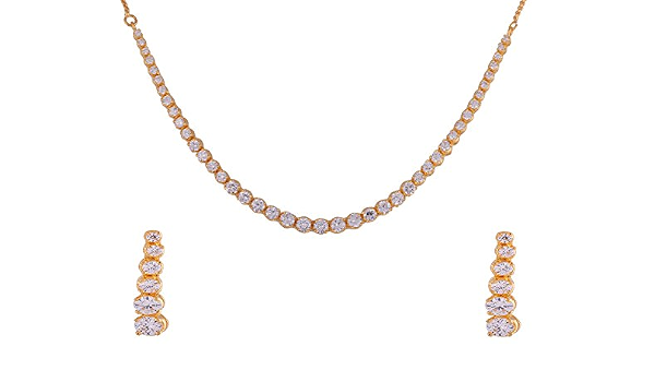 Buy Ganapathy Gems 1 Gram Gold Plated 