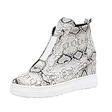 high sneaker schwarz damen herren sneaker sale damen sneaker sale sneaker herren sale sneaker damen weiß günstige sneaker sneaker outlet sneaker high damen sneaker günstig damen turnschuhe sneaker damen schwarz schuhe herren sneaker winter sneaker damen sneaker sale herren schuhe damen sneaker schwarze sneaker damen high sneaker skaterschuhe damen sneaker weiß damen sneaker schwarz sneaker weiß herren herrenschuhe sneaker weiße damen sneaker high sneaker damen leder sneaker damen