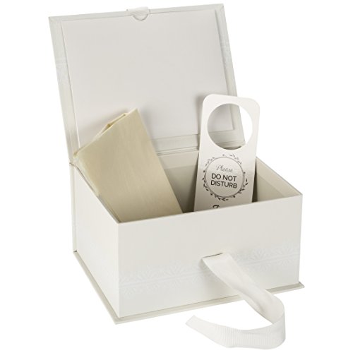 DKDS Collection Hochzeits-Erinnerungsbox - 2