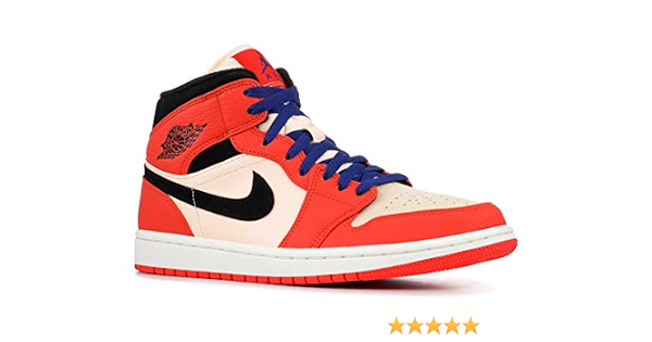 Zaino Crossover Pack- Basketball Store
